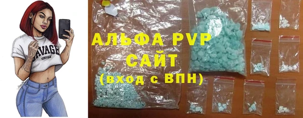 крисы Арсеньев